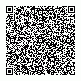 vCard 74956481510