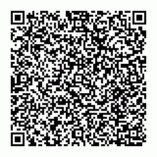 vCard 74956481511