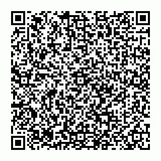 vCard 74956481512