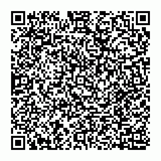 vCard 74956481513