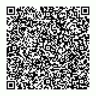 vCard 74956481514