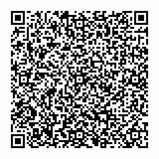 vCard 74956481515