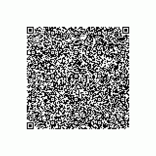 vCard 74956481558