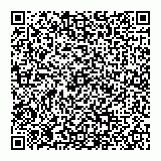 vCard 74956481775