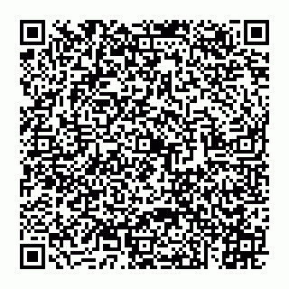vCard 74956481785