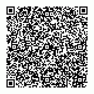 vCard 74956481786