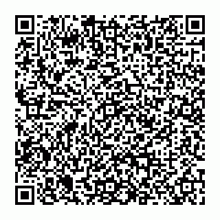 vCard 74956481787