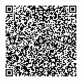 vCard 74956481788
