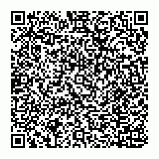 vCard 74956481789