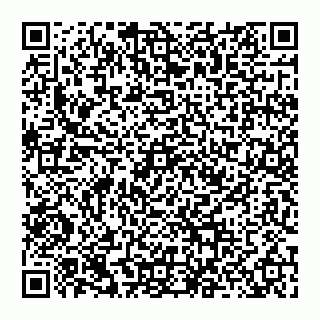 vCard 74956481790