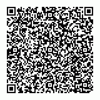 vCard 74956481791