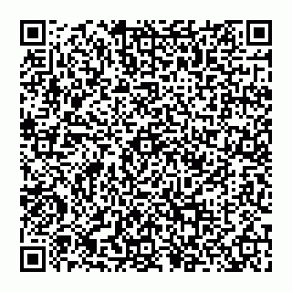 vCard 74956481792