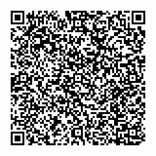 vCard 74956481793