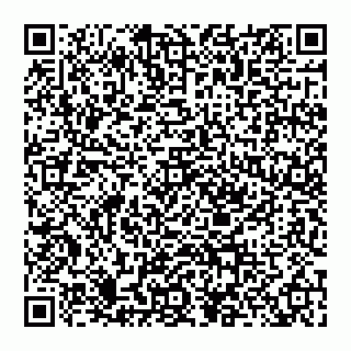 vCard 74956481794
