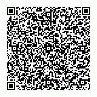 vCard 74956481795