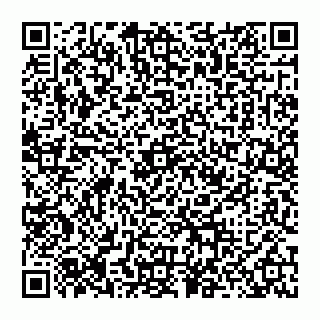 vCard 74956481831