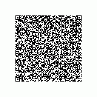 vCard 74956481832