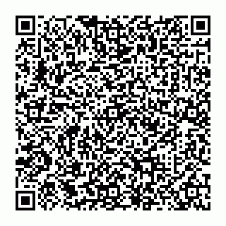 vCard 74956481833