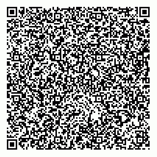 vCard 74956481834
