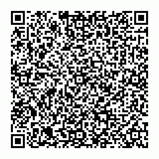vCard 74956481835