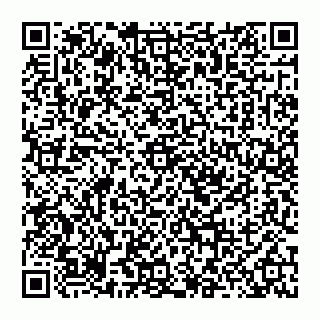 vCard 74956481836