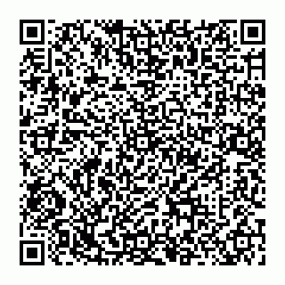 vCard 74956482613