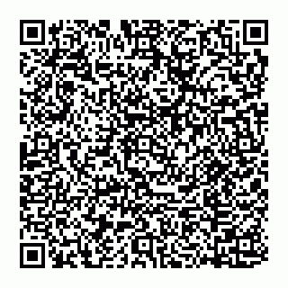 vCard 74956482649