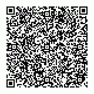 vCard 74956482650