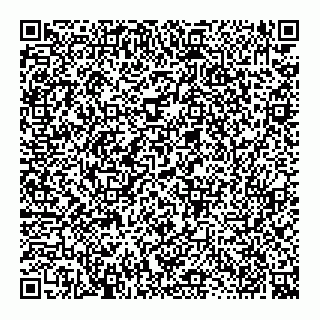 vCard 74956482652