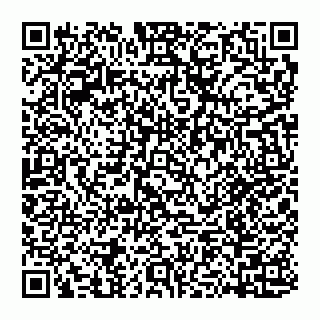 vCard 74956482653