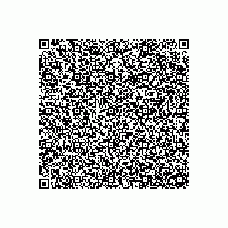 vCard 74956482654