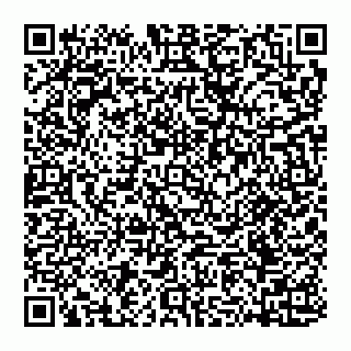 vCard 74956482655
