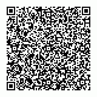 vCard 74956482656