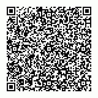 vCard 74956482657