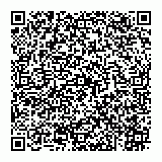 vCard 74956483039