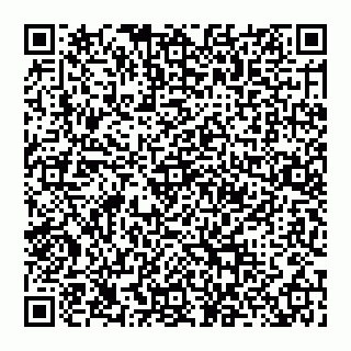 vCard 74956483219