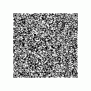 vCard 74956484028
