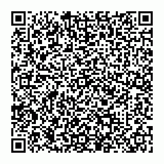 vCard 74956484223