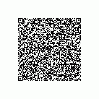 vCard 74956484224