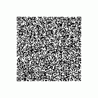 vCard 74956484225