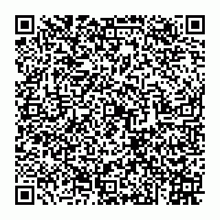 vCard 74956484324