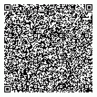 vCard 74956484433