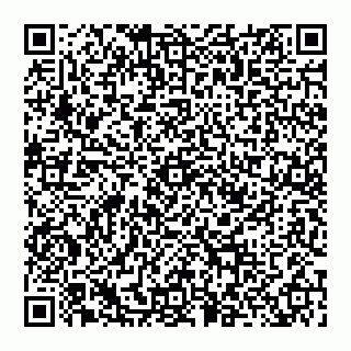 vCard 74956484680