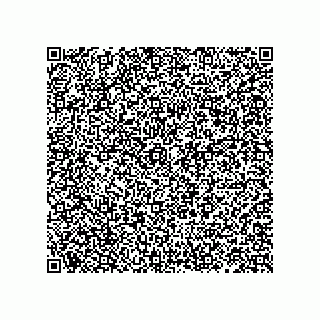 vCard 74956484943