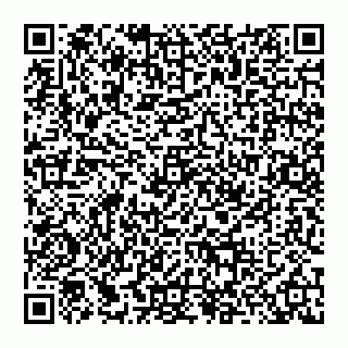 vCard 74956484990