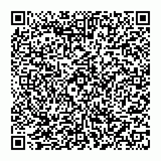 vCard 74956484991