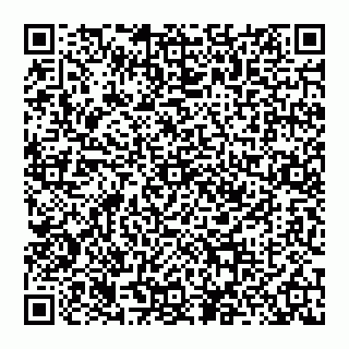vCard 74956484992