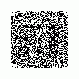 vCard 74956484993