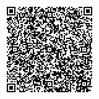vCard 74956484994