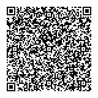 vCard 74956484996